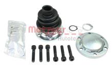 METZGER 751.033